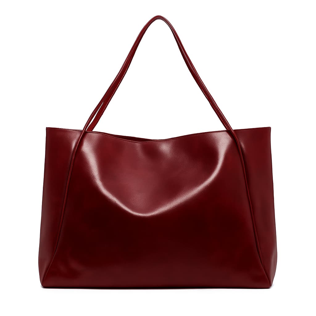 Luneva Celine