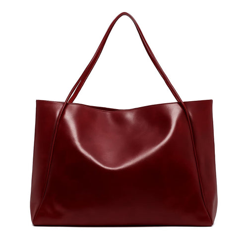 Luneva Celine