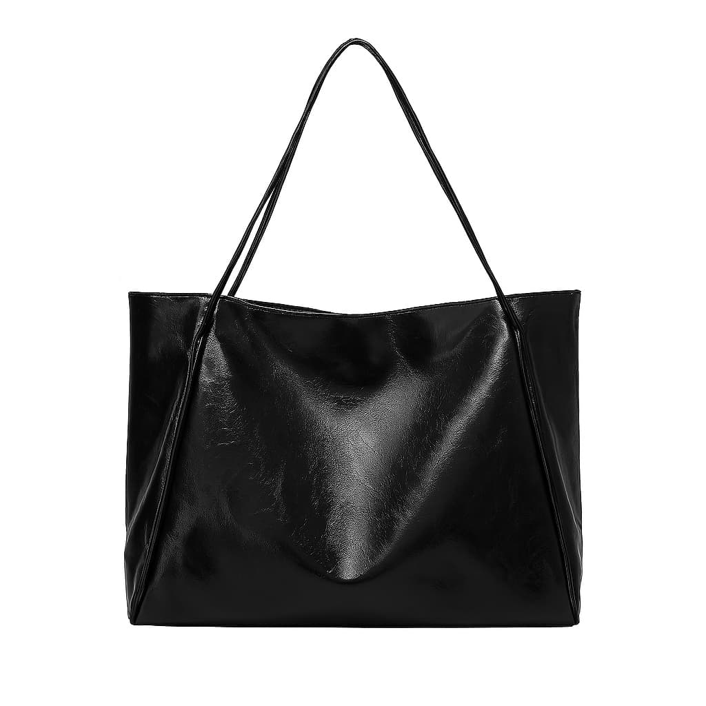 Luneva Celine