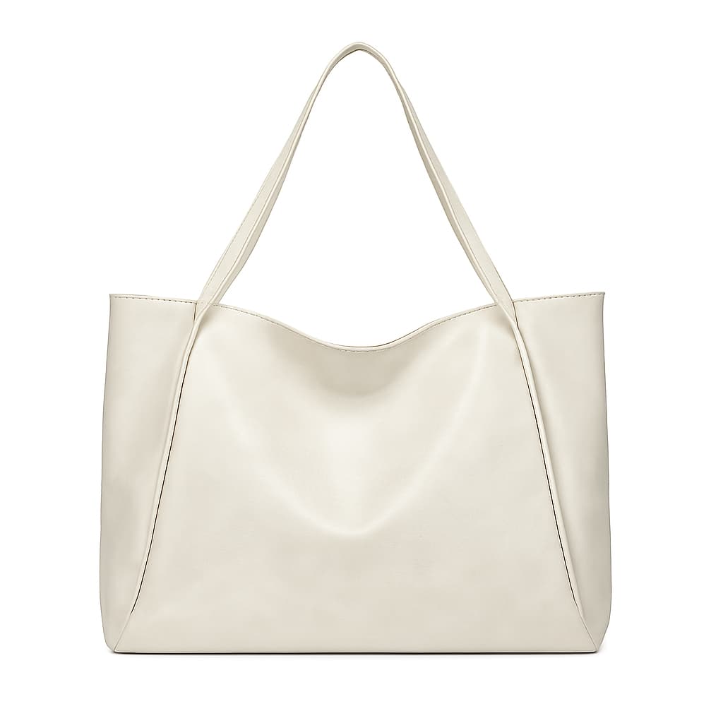 Luneva Celine