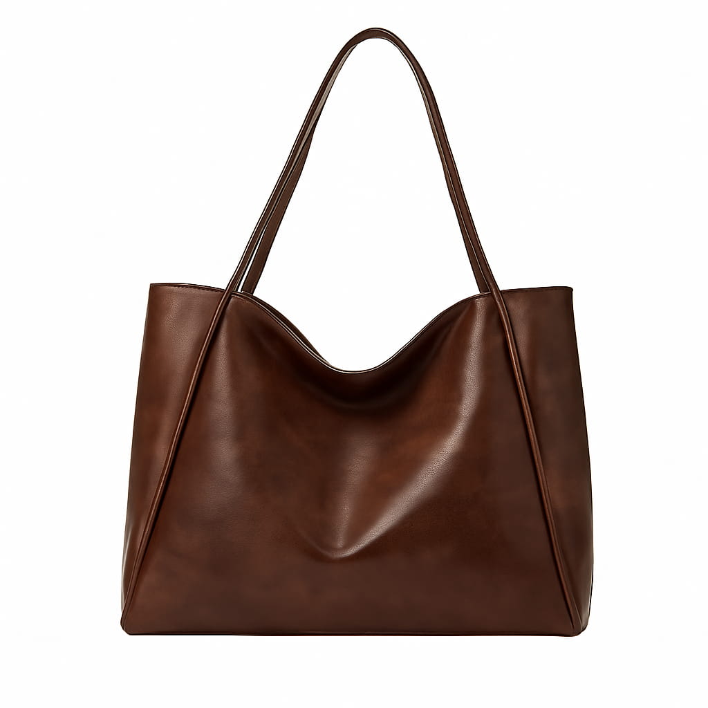 Luneva Celine