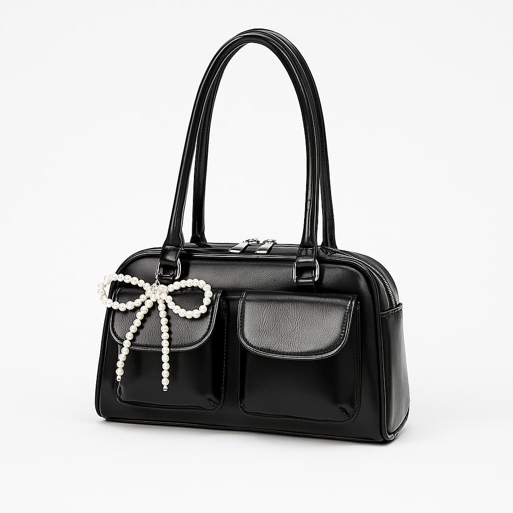 Luneva Fleur