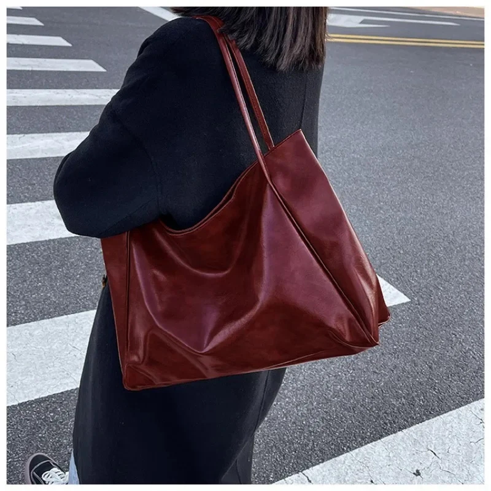Luneva Celine